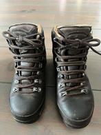 Meindl Borneo Lady 2 MFS Wandelschoenen - Maat 39, Ophalen of Verzenden, Zo goed als nieuw, Bruin, Wandelschoenen