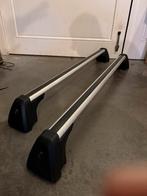 Orginele BMW 3-serie F31 Touring Dakdragers, Ophalen, Gebruikt