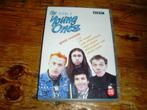 The young ones / DVD / serie 1, Ophalen of Verzenden, Gebruikt