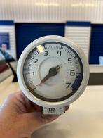 Renault Twingo Onderdelen te Koop, Ophalen of Verzenden, Gebruikt, Renault