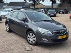 Opel Astra 1.4 Cosmo APK 06-2026 AIRCO NAP, Voorwielaandrijving, Euro 5, 101 pk, Gebruikt