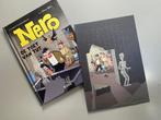De avonturen van Nero - Nero de toet van tut / 2020 / nieuw, Eén stripboek, Ophalen of Verzenden, Nieuw