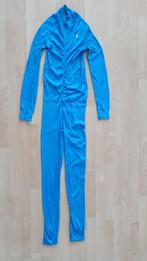 Thermokleding merk Craft maat 6, Ophalen of Verzenden, Zo goed als nieuw, Craft, Pak