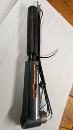 Yamaha stuurknuppel, 10 tot 30 pk, Nieuw, Ophalen of Verzenden, Buitenboordmotor