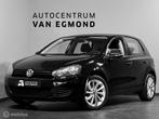 Volkswagen Golf 1.2 TSI Trendline | CAMERA | AUT. AIRCO, Voorwielaandrijving, Euro 5, Gebruikt, 4 cilinders