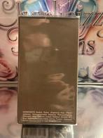 Terre d’Hermès 50ml edt, Sieraden, Tassen en Uiterlijk, Uiterlijk | Parfum, Ophalen of Verzenden, Nieuw