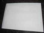 LUCHTKUSSEN ENVELOPPEN 35x25 cm 10 stuks, -, -, Nieuw, Ophalen of Verzenden