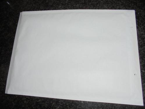 LUCHTKUSSEN ENVELOPPEN 35x25 cm 10 stuks, Diversen, Papierwaren, Nieuw, Ophalen of Verzenden