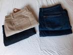 Korte rokken edc mt 40 + korte broek mt 40, Maat 38/40 (M), Overige kleuren, Ophalen of Verzenden, Zo goed als nieuw