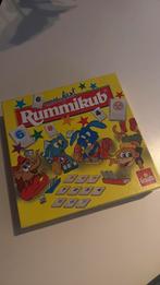 My First Rummikub, Ophalen, Zo goed als nieuw