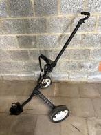 Golftrolley Leisure, Sport en Fitness, Golf, Ophalen, Gebruikt, Overige typen, Overige merken