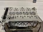 N43b20a cilinderkop, Ophalen, Gereviseerd, BMW