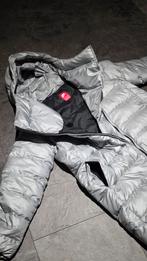 winterjas NIKE nieuw-(13-16jaar), Kleding | Dames, Jassen | Winter, Ophalen of Verzenden