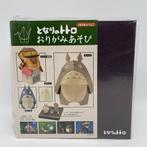 My Neighbor Totoro Papercraft Origami Set, Joydo, Nieuw, Info@joydo.nl, Ophalen of Verzenden