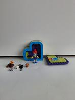 Lego 41358 doosje hartje, Kinderen en Baby's, Speelgoed | Duplo en Lego, Ophalen of Verzenden, Zo goed als nieuw