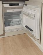 Onderbouw koelkast PKO 3082, 85 tot 120 cm, 100 tot 150 liter, Nieuw, Ophalen of Verzenden