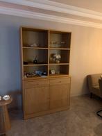 Kast, Ophalen, Nieuw, 25 tot 50 cm, 150 tot 200 cm