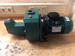 DAB JET 151M 230volt waterpomp 4,8m3, Tuin en Terras, Ophalen, Zo goed als nieuw, Elektrisch, Beregeningspomp