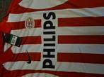 Alex psv voetbalshirt, Maat XL, Ophalen of Verzenden, Zo goed als nieuw, Shirt