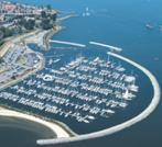 Ligplaats 12 mtr Regatta Center Medemblik, Watersport en Boten, Lente, Buiten