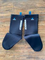 Neopreen sokken Windesign maat 36-39, Ophalen of Verzenden, Zo goed als nieuw, Wetsuit