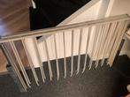 2x broeken rek, Huis en Inrichting, Ophalen, Gebruikt, 50 tot 100 cm, Minder dan 100 cm