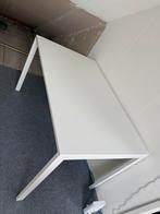 Melltorp ikea tafel, Doe-het-zelf en Verbouw, Ophalen, Zo goed als nieuw, Overige materialen, Minder dan 20 mm