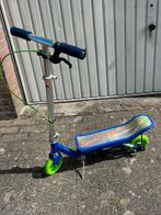 Spacescooter junior, Ophalen of Verzenden, Zo goed als nieuw