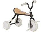 Driewieler ( Yvolution) nog nieuw in doos, Ophalen, Nieuw