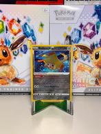 Pokémon: Radiant Jirachi (120/195) Silver Tempest, Hobby en Vrije tijd, Verzamelkaartspellen | Pokémon, Ophalen of Verzenden, Nieuw