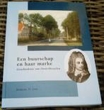 Geschiedenis van Oosterhesselen. H. Gras.ISBN 909010853x., Ophalen of Verzenden, 20e eeuw of later, Zo goed als nieuw