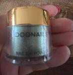 Doonails poeder, Ophalen of Verzenden, Zo goed als nieuw, Handen en Nagels, Make-up