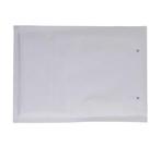 Luchtkussen / bubbel enveloppen 14D D/4 180 x 265 va 11 cent, Postzegels en Munten, Brieven en Enveloppen | Nederland, Ophalen