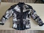 Raven motorjas maat L, Ophalen of Verzenden, Tweedehands, Jas | textiel