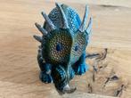 Schleich Triceratops 73527 - Dinosaurus Figuur, Ophalen of Verzenden, Gebruikt
