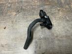 Roetfilter sensor Volkswagen Polo 6R 1.2 TDI ('09-'14), Auto-onderdelen, Gebruikt, Volkswagen, Ophalen of Verzenden, Volkswagen