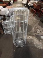 Wedding cages, vogelkooien., Ophalen, Nieuw