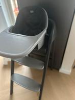 Duurzame kinderstoel die je kan ombouwen tot trapje, Kinderen en Baby's, Kinderstoelen, Ophalen of Verzenden, Gebruikt, Meegroeistoel
