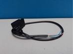 Adapter Atag art.nr: S4307710 Nieuw, Nieuw, Cv-ketel of Combi-ketel