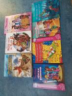 Geriomimo en Thea stilton boeken, Boeken, Kinderboeken | Jeugd | 10 tot 12 jaar, Ophalen, Nieuw, Thea Stilton en Geronimo Stilton
