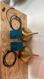 rituals diffuser goud, Ophalen of Verzenden, Nieuw
