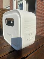 powerbank, Telecommunicatie, Powerbanks, Ophalen, Zo goed als nieuw, Bluetti