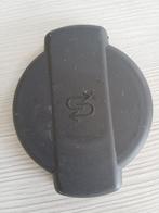 AEG vaatwasser nieuw zoutvat deksel /dop jaar of 4 oud, Ophalen of Verzenden