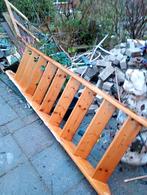 Trap, Doe-het-zelf en Verbouw, Ladders en Trappen, Ophalen, 2 tot 4 meter