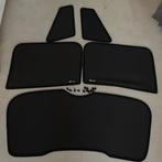 Sonniboy zonnescherm Mini Cooper, Auto-onderdelen, Ruiten en Toebehoren, Ophalen of Verzenden, Gebruikt, Mini