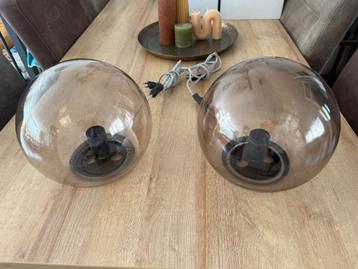 Tafellamp IKEA FADO beschikbaar voor biedingen