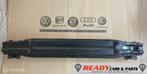 GOLF 7 Bumperbalk achter 5G0807305B ACHTERBUMPER BALK BUMPER