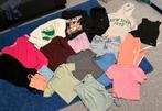 Groot dames kleding pakket maat xs/s, Kleding | Dames, Ophalen of Verzenden, Zo goed als nieuw, Maat 34 (XS) of kleiner