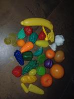 Fruit groente vlees, Ophalen of Verzenden