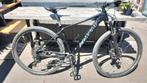 MTB Conway MS929 bij 2020, Ophalen, Zo goed als nieuw, Overige maten, Overige merken